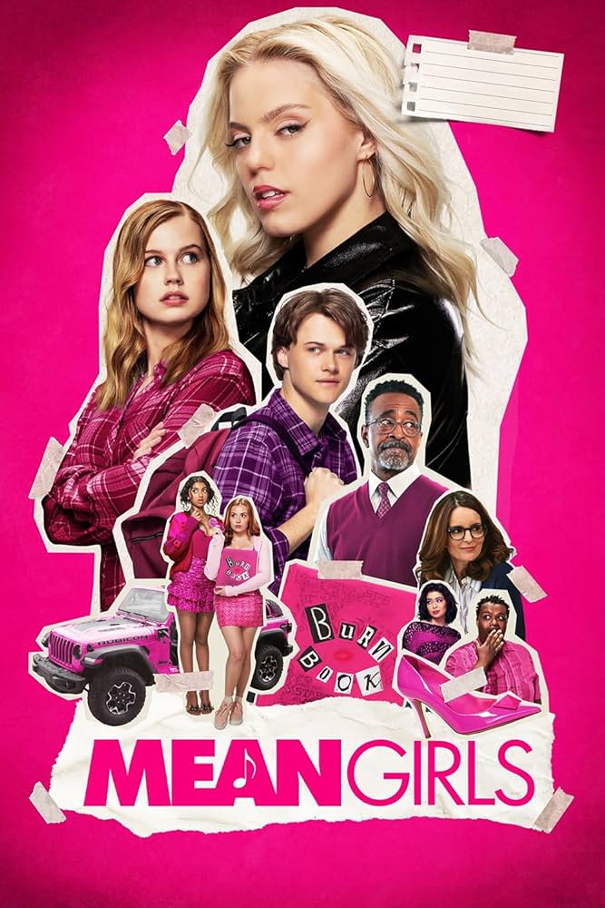 Ryan McGinley agnes b. ポスター Ryan McGinley agnes b. ポスター - メルカリ